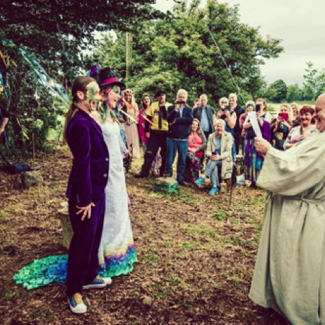 Ceremonies Photo 04.JPG